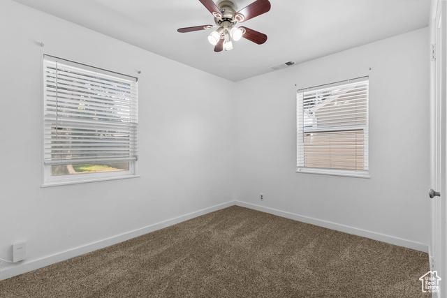 Photo 11 for MLS #2114808 at 381 E 2400 South