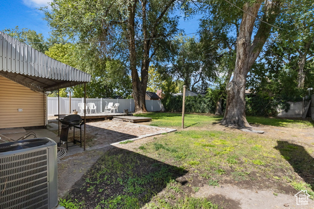 Photo 17 for MLS #2114808 at 381 E 2400 South