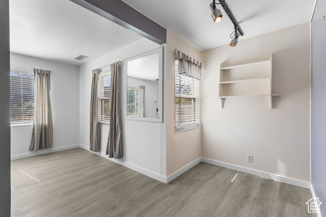 Photo 14 for MLS #2114808 at 381 E 2400 South
