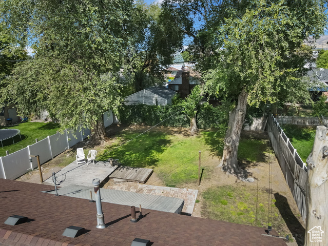 Photo 20 for MLS #2114808 at 381 E 2400 South
