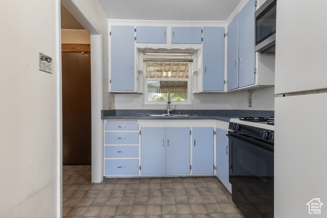 Photo 7 for MLS #2114808 at 381 E 2400 South