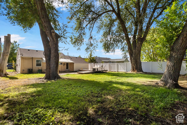 Photo 19 for MLS #2114808 at 381 E 2400 South