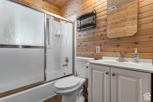Photo 12 for MLS #2114808 at 381 E 2400 South