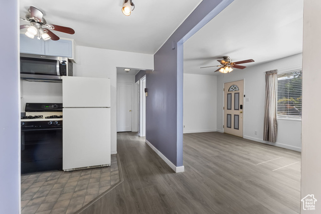 Photo 8 for MLS #2114808 at 381 E 2400 South