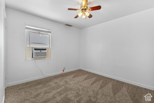 Photo 13 for MLS #2114808 at 381 E 2400 South
