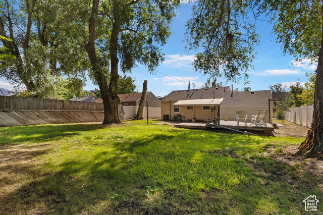 Photo 18 for MLS #2114808 at 381 E 2400 South