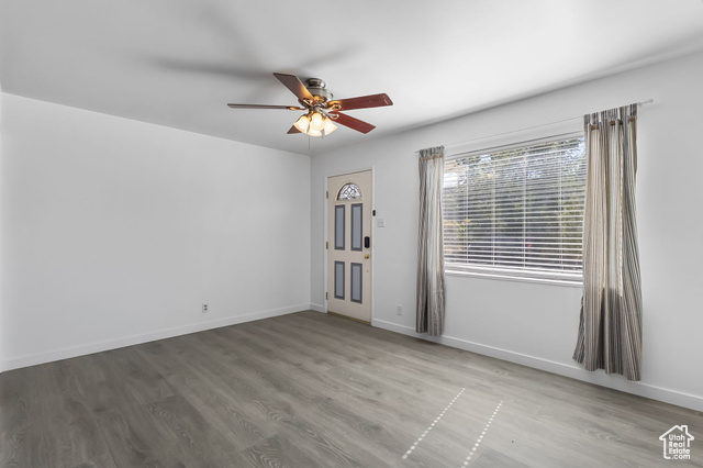 Photo 15 for MLS #2114808 at 381 E 2400 South