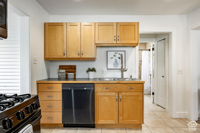 Photo 8 for MLS #2114815 at 151 E Sunset Ave
