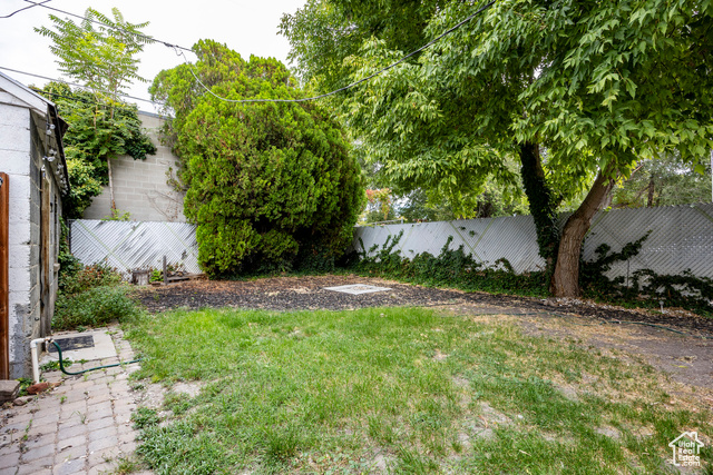 Photo 16 for MLS #2114815 at 151 E Sunset Ave