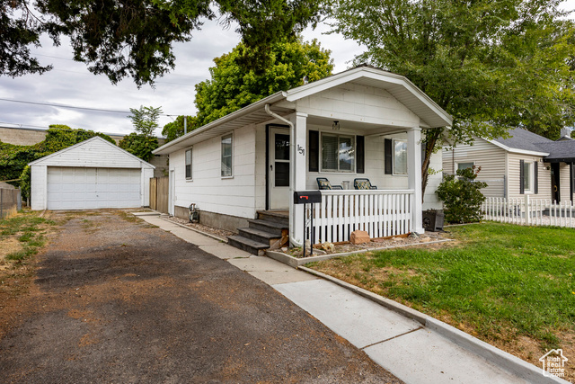 Photo 15 for MLS #2114815 at 151 E Sunset Ave