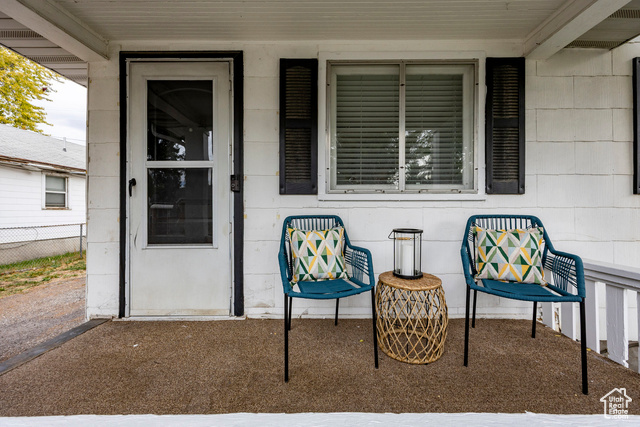 Photo 21 for MLS #2114815 at 151 E Sunset Ave