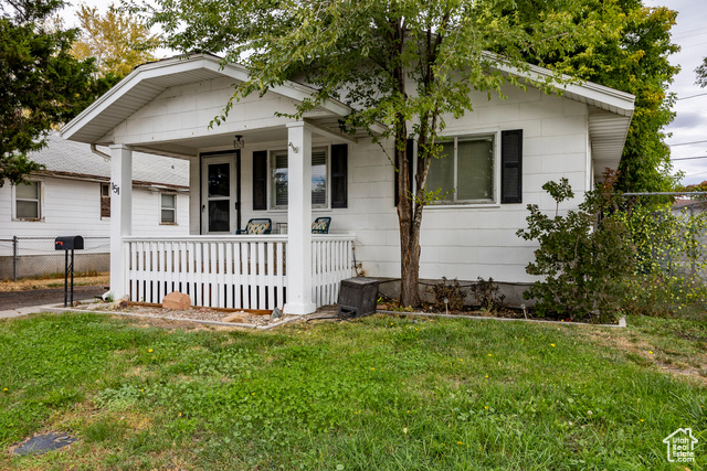 Photo 23 for MLS #2114815 at 151 E Sunset Ave