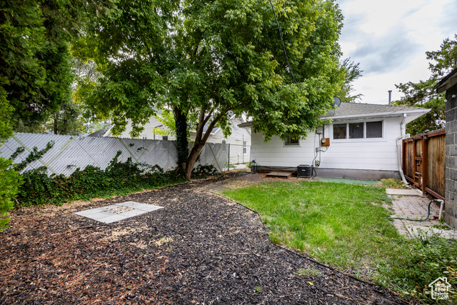 Photo 18 for MLS #2114815 at 151 E Sunset Ave