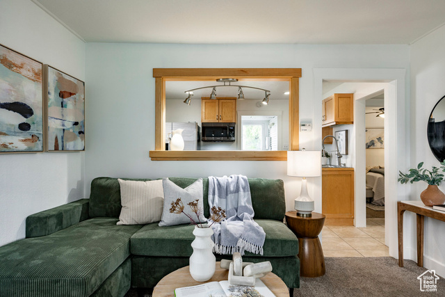 Photo 4 for MLS #2114815 at 151 E Sunset Ave