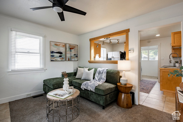 Photo 5 for MLS #2114815 at 151 E Sunset Ave