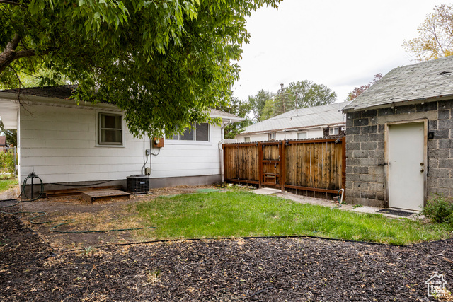 Photo 19 for MLS #2114815 at 151 E Sunset Ave