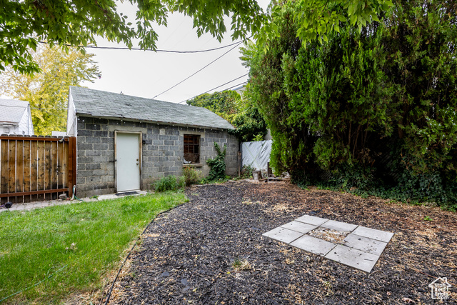 Photo 17 for MLS #2114815 at 151 E Sunset Ave