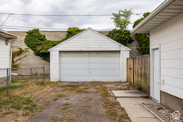 Photo 20 for MLS #2114815 at 151 E Sunset Ave