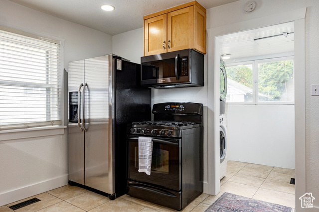 Photo 9 for MLS #2114815 at 151 E Sunset Ave