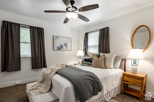 Photo 12 for MLS #2114815 at 151 E Sunset Ave