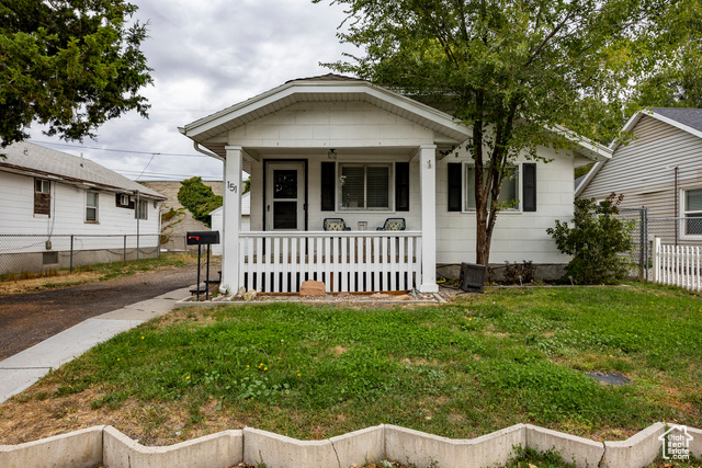 Photo 22 for MLS #2114815 at 151 E Sunset Ave