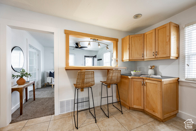Photo 11 for MLS #2114815 at 151 E Sunset Ave