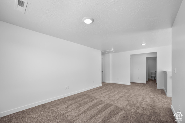 Photo 37 for MLS #2114822 at 1917 S Swamp Mesa Dr #236
