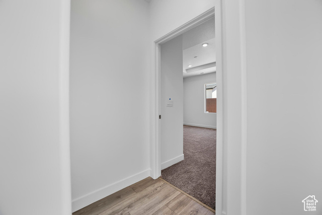 Photo 23 for MLS #2114822 at 1917 S Swamp Mesa Dr #236