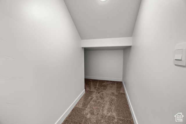 Photo 9 for MLS #2114822 at 1917 S Swamp Mesa Dr #236