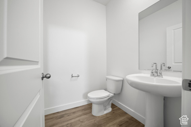 Photo 11 for MLS #2114822 at 1917 S Swamp Mesa Dr #236