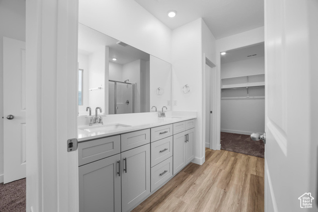 Photo 27 for MLS #2114822 at 1917 S Swamp Mesa Dr #236