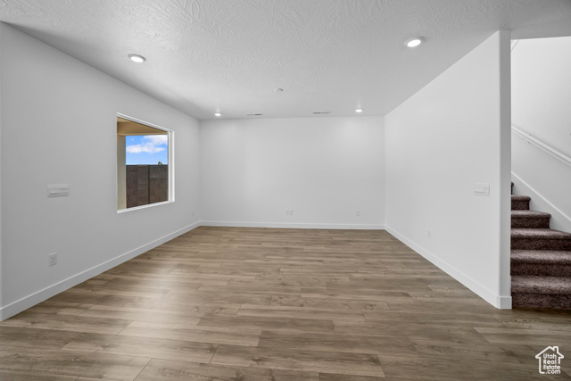 Photo 13 for MLS #2114822 at 1917 S Swamp Mesa Dr #236