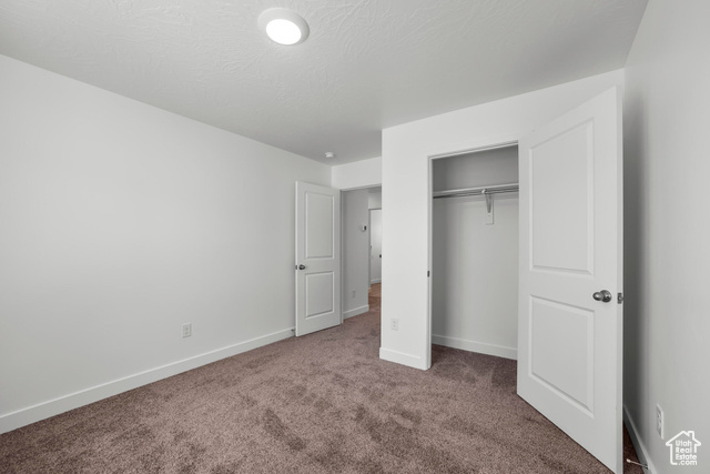 Photo 43 for MLS #2114822 at 1917 S Swamp Mesa Dr #236