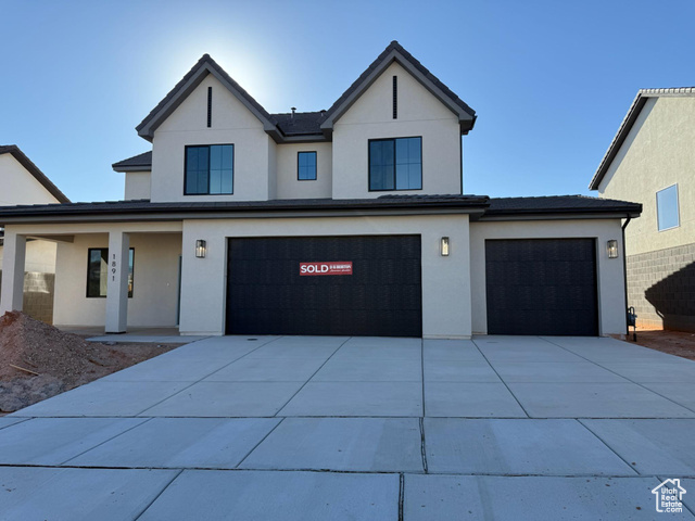 View photos for 1917 S Swamp Mesa Dr #236 MLS #2114822 - 1917 S Swamp Mesa Dr #236