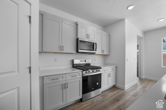 Photo 21 for MLS #2114822 at 1917 S Swamp Mesa Dr #236