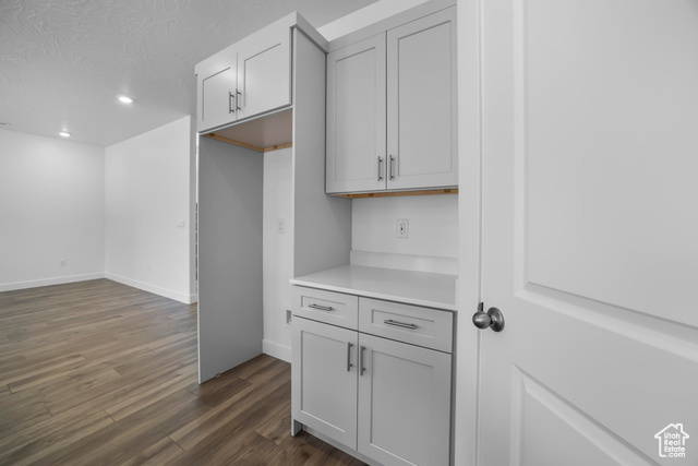 Photo 20 for MLS #2114822 at 1917 S Swamp Mesa Dr #236