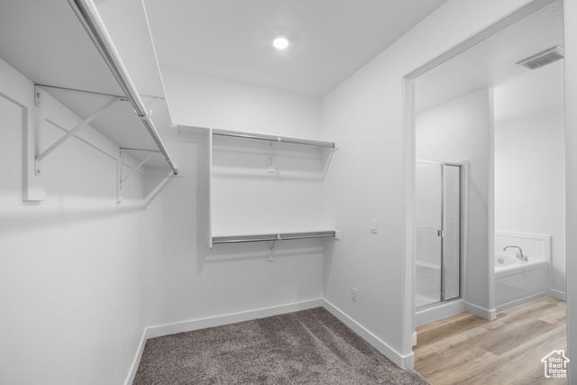 Photo 33 for MLS #2114822 at 1917 S Swamp Mesa Dr #236
