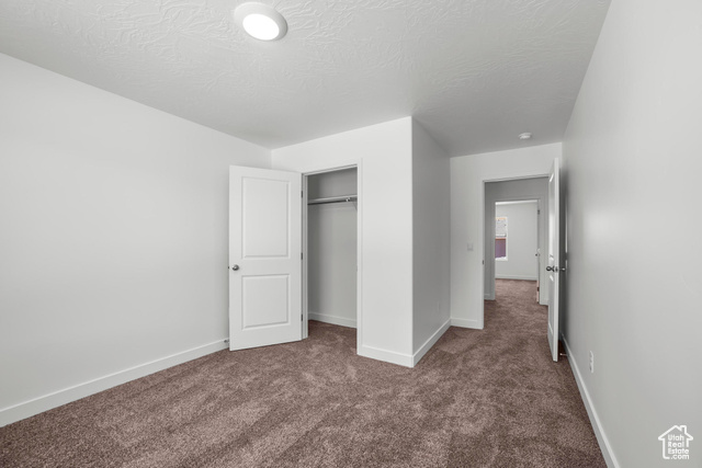 Photo 41 for MLS #2114822 at 1917 S Swamp Mesa Dr #236