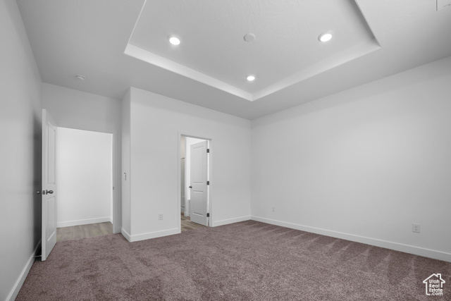 Photo 25 for MLS #2114822 at 1917 S Swamp Mesa Dr #236