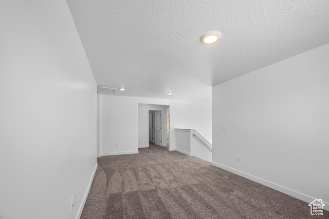 Photo 36 for MLS #2114822 at 1917 S Swamp Mesa Dr #236
