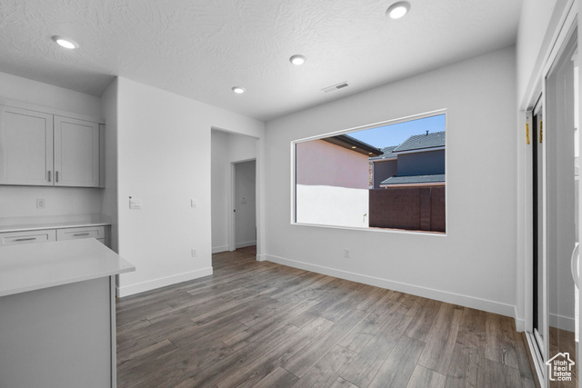 Photo 16 for MLS #2114822 at 1917 S Swamp Mesa Dr #236