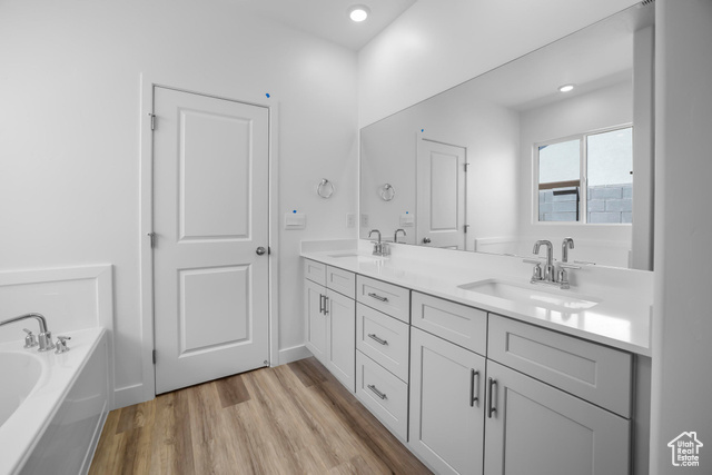 Photo 30 for MLS #2114822 at 1917 S Swamp Mesa Dr #236