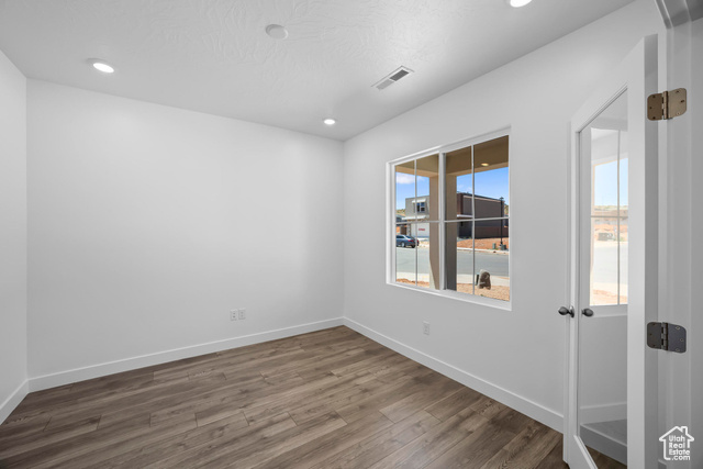 Photo 7 for MLS #2114822 at 1917 S Swamp Mesa Dr #236