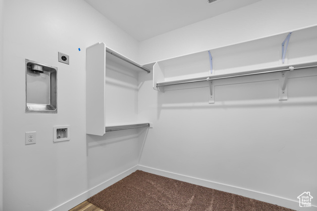 Photo 32 for MLS #2114822 at 1917 S Swamp Mesa Dr #236