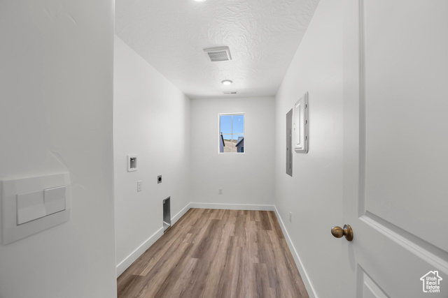 Photo 39 for MLS #2114822 at 1917 S Swamp Mesa Dr #236
