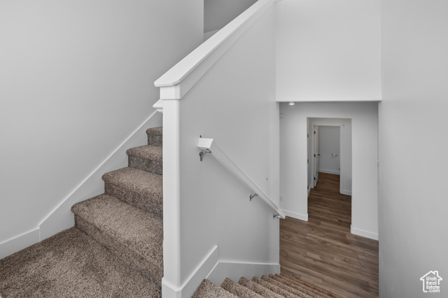 Photo 34 for MLS #2114822 at 1917 S Swamp Mesa Dr #236