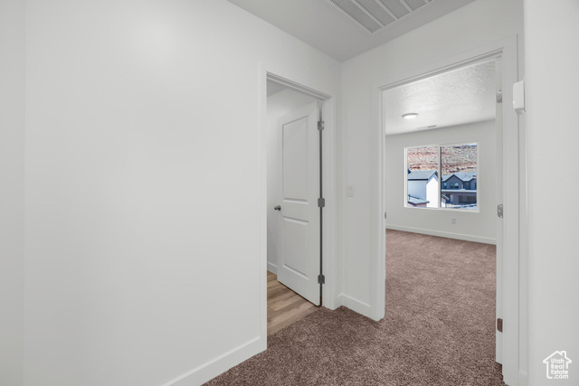 Photo 42 for MLS #2114822 at 1917 S Swamp Mesa Dr #236