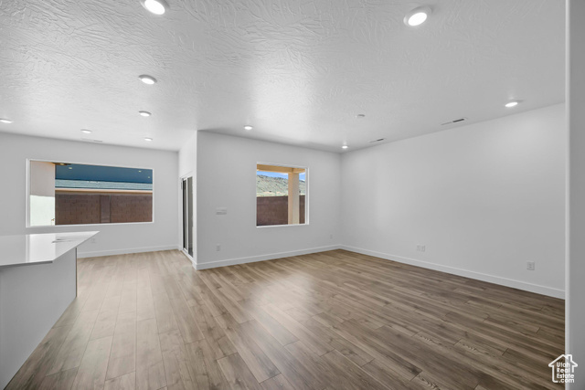 Photo 12 for MLS #2114822 at 1917 S Swamp Mesa Dr #236