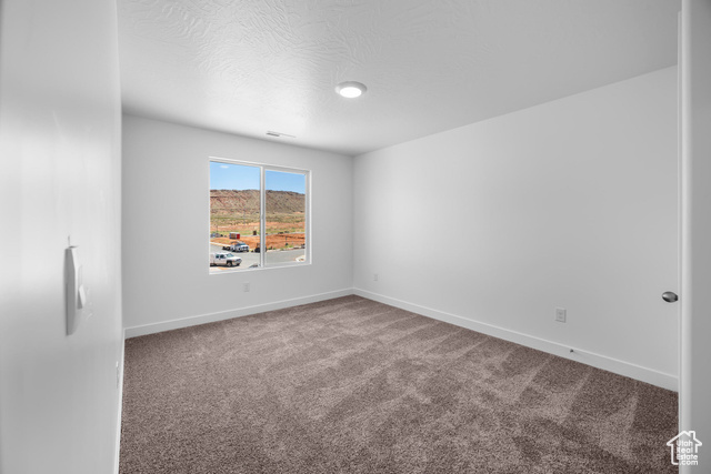 Photo 38 for MLS #2114822 at 1917 S Swamp Mesa Dr #236