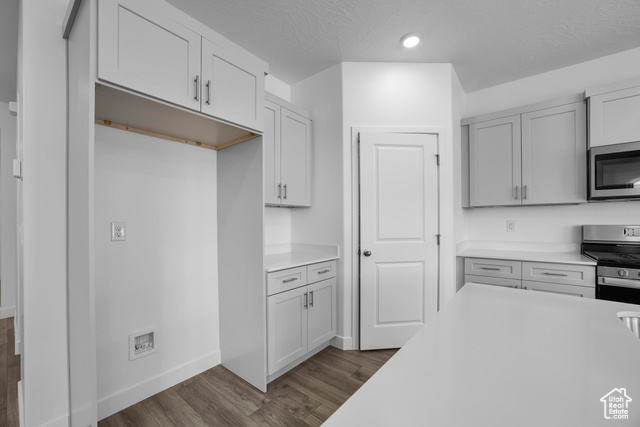 Photo 17 for MLS #2114822 at 1917 S Swamp Mesa Dr #236